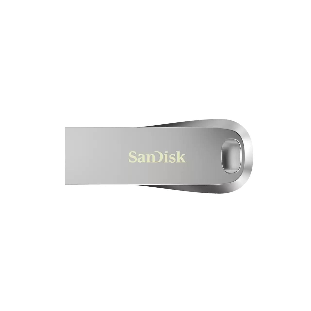 Sandisk Ultra Luxe USB TYPE-A 256GB 400MB/s Flash Drive