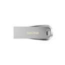 Sandisk Ultra Luxe USB Type-A 128GB 400MB/s Read Flash Drive