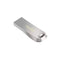 Sandisk Ultra Luxe USB Type-A 128GB 400MB/s Read Flash Drive