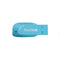 Sandisk Ultra Shift 512GB USB 3.2 Gen 1 Flash Drive