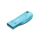 Sandisk Ultra Shift 512GB USB 3.2 Gen 1 Flash Drive