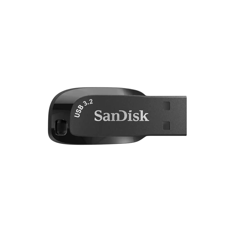 Sandisk Ultra Shift 64GB USB 3.2 Gen 1 Flash Drive