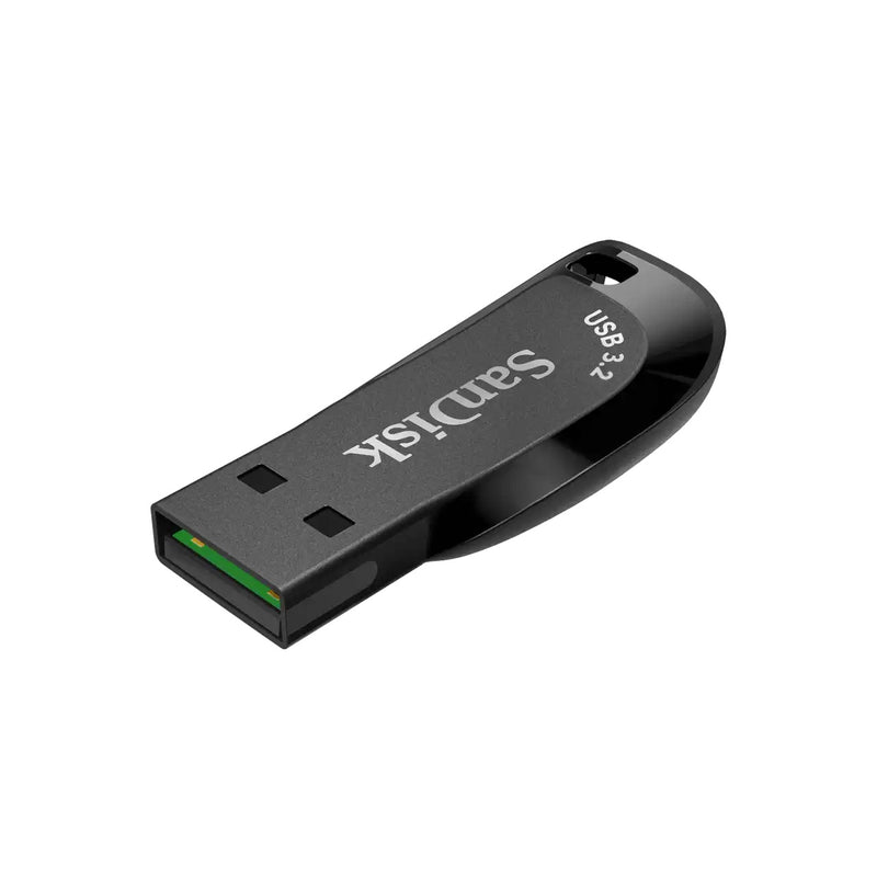 Sandisk Ultra Shift 64GB USB 3.2 Gen 1 Flash Drive