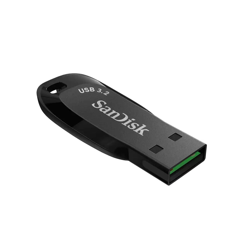 Sandisk Ultra Shift 32GB USB 3.2 Gen 1 Flash Drive