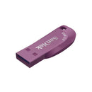 Sandisk Ultra Shift 512GB USB 3.2 Gen 1 Flash Drive