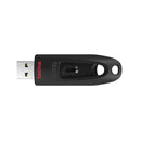 Sandisk Ultra Fit USB 3.0 Flash Drive 16GB