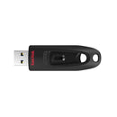 Sandisk Ultra Fit USB 3.0 Flash Drive 16GB