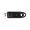 Sandisk Ultra Fit USB 3.0 Flash Drive 16GB