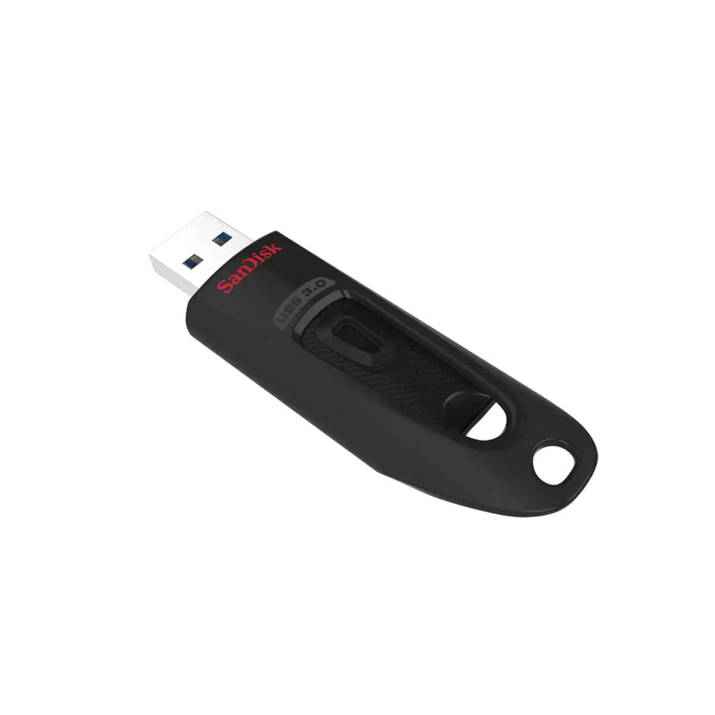 Sandisk Ultra Fit USB 3.0 Flash Drive 16GB