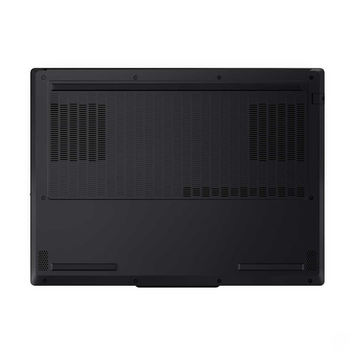 Lenovo Legion 5 15IRX10 83LY00LVPH AI-Powered Gaming PC Laptop (Eclipse Black) | DataBlitz