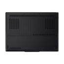Lenovo Legion 5 15IRX10 83LY00LVPH AI-Powered Gaming PC Laptop (Eclipse Black) | DataBlitz