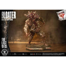 Real Elite Masterline The Last of Us Part I Bloater | DataBlitz