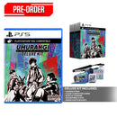 PS5 Umurangi Generation Deluxe Kit Pre-Order Downpayment