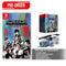 Nintendo Switch Umurangi Generation Deluxe Kit Pre-Order Downpayment