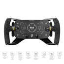 Moza Racing x Porsche Mission R Steering Wheel (RS097)