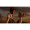 PS4 Uncharted The Nathan Drake Collection Reg.2 (ENG/EU) Playstation Hits