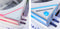 Lian Li Uni Fan TL 140 RGB 140MM Fan Single Pack