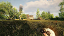 PS4 United Assault Normandy 44 (ENG/EU)