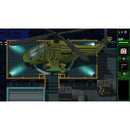 PS4 Unmetal Reg.2 (ENG/EU)