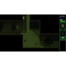 PS4 Unmetal Reg.2 (ENG/EU)