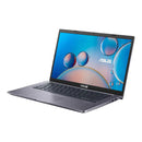 Asus Vivobook 14 M415DA-BV1022W Laptop (Slate Grey)