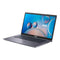 Asus Vivobook 14 M415DA-BV1022W Laptop (Slate Grey)