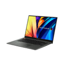 Asus Vivobook S 14X OLED S5402ZA-M9050WS Laptop (Midnight Black)