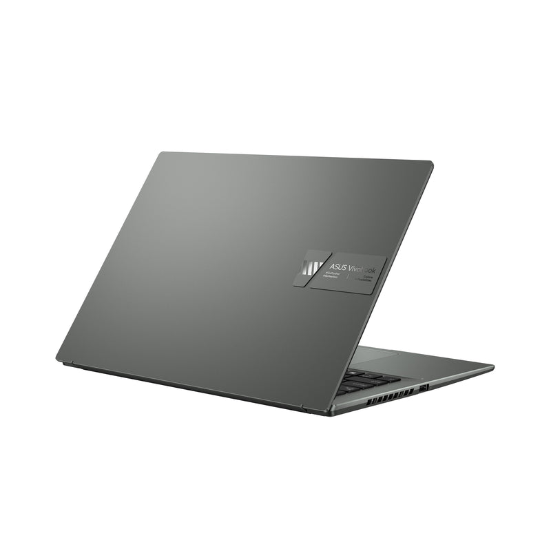 Asus Vivobook S 14X OLED S5402ZA-M9050WS Laptop (Midnight Black)