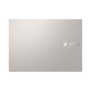 Asus Vivobook S 14X OLED S5402ZA-M9189WS Laptop (Sand Grey)