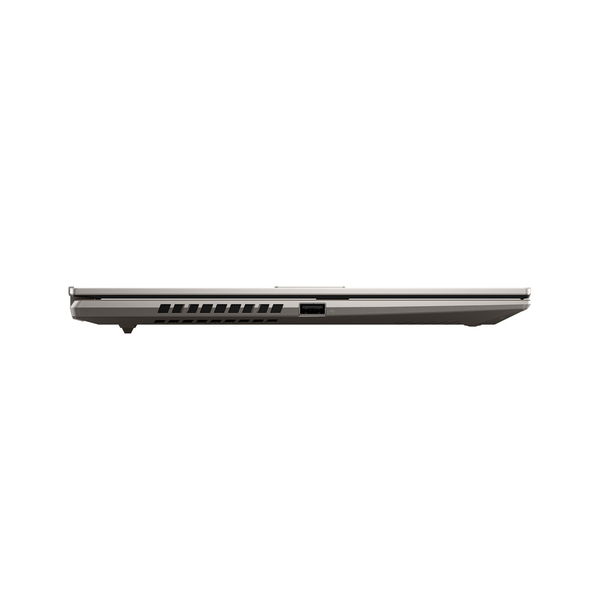 Asus Vivobook S 14X OLED S5402ZA-M9189WS Laptop (Sand Grey)