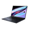 Asus Zenbook Pro 14 OLED UX6404VV-P4072WS Laptop