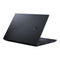 Asus Zenbook Pro 14 OLED UX6404VV-P4072WS Laptop