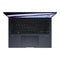 Asus Zenbook Pro 14 OLED UX6404VV-P4072WS Laptop