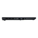 Asus Zenbook Pro 14 OLED UX6404VV-P4072WS Laptop