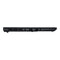 Asus Zenbook Pro 14 OLED UX6404VV-P4072WS Laptop