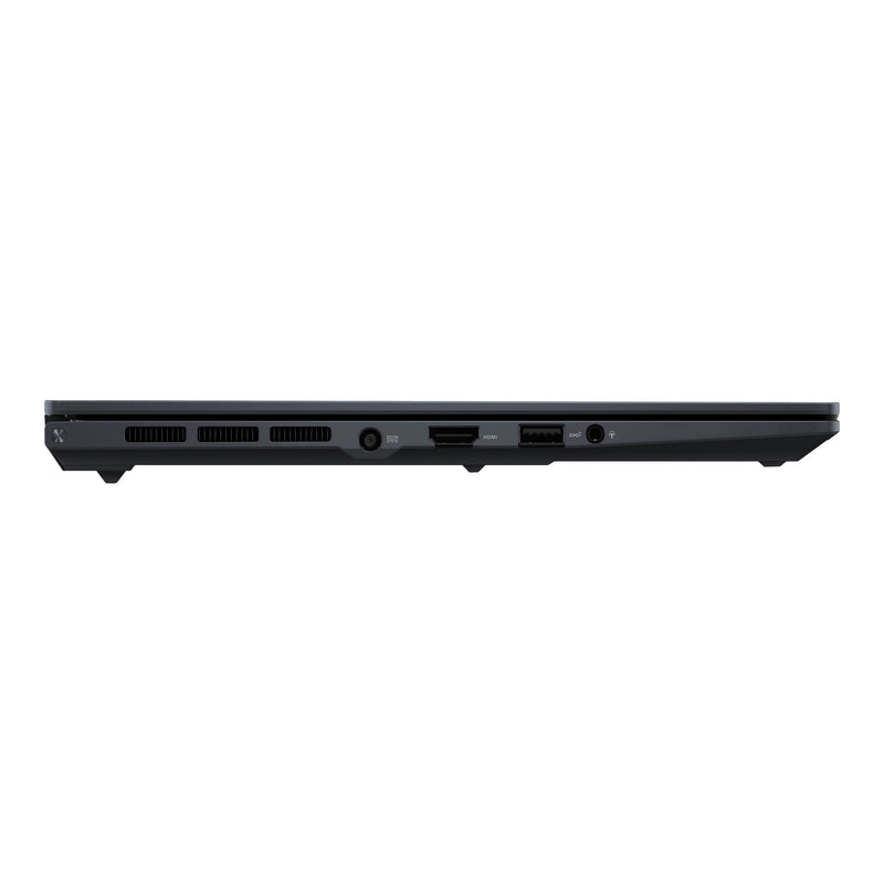 Asus Zenbook Pro 14 OLED UX6404VV-P4072WS Laptop