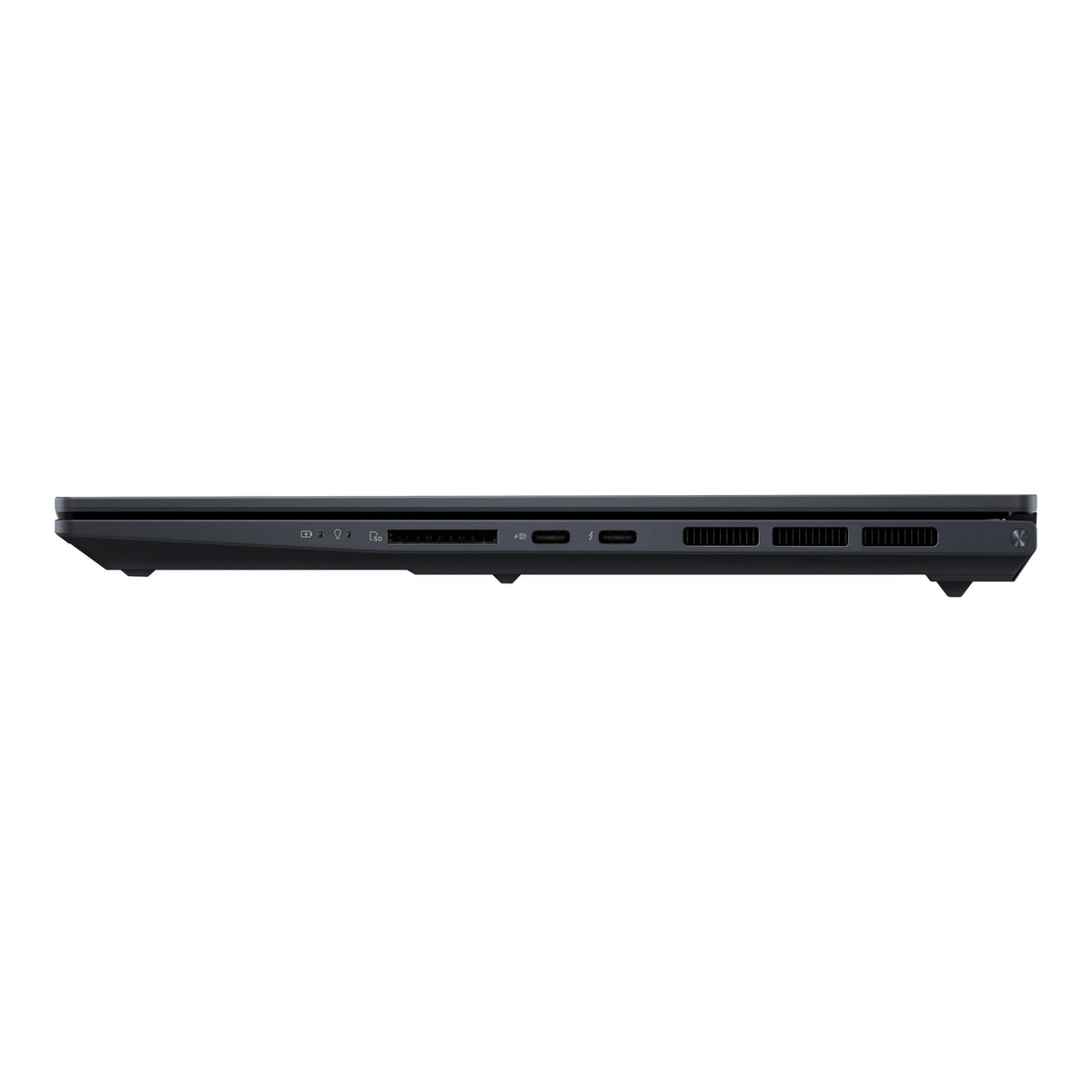 Asus Zenbook Pro 14 OLED UX6404VV-P4072WS Laptop
