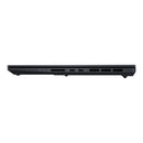 Asus Zenbook Pro 14 OLED UX6404VV-P4072WS Laptop