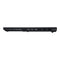 Asus Zenbook Pro 14 OLED UX6404VV-P4072WS Laptop