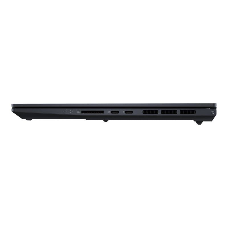 Asus Zenbook Pro 14 OLED UX6404VV-P4072WS Laptop