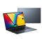 Asus Vivobook Pro 15 OLED K6502VU-MA113WS Laptop (Quiet Blue)