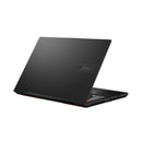 Asus Vivobook Pro 16X OLED K6604JI-MX080WS Laptop (Black)