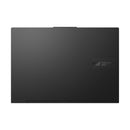 Asus Vivobook Pro 16X OLED K6604JI-MX080WS Laptop (Black)