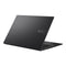 Asus Vivobook 16X K3605ZC-N1140WS Laptop (Indie Black)