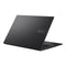 Asus Vivobook 16X K3605ZC-N1143WS Laptop (Indie Black)