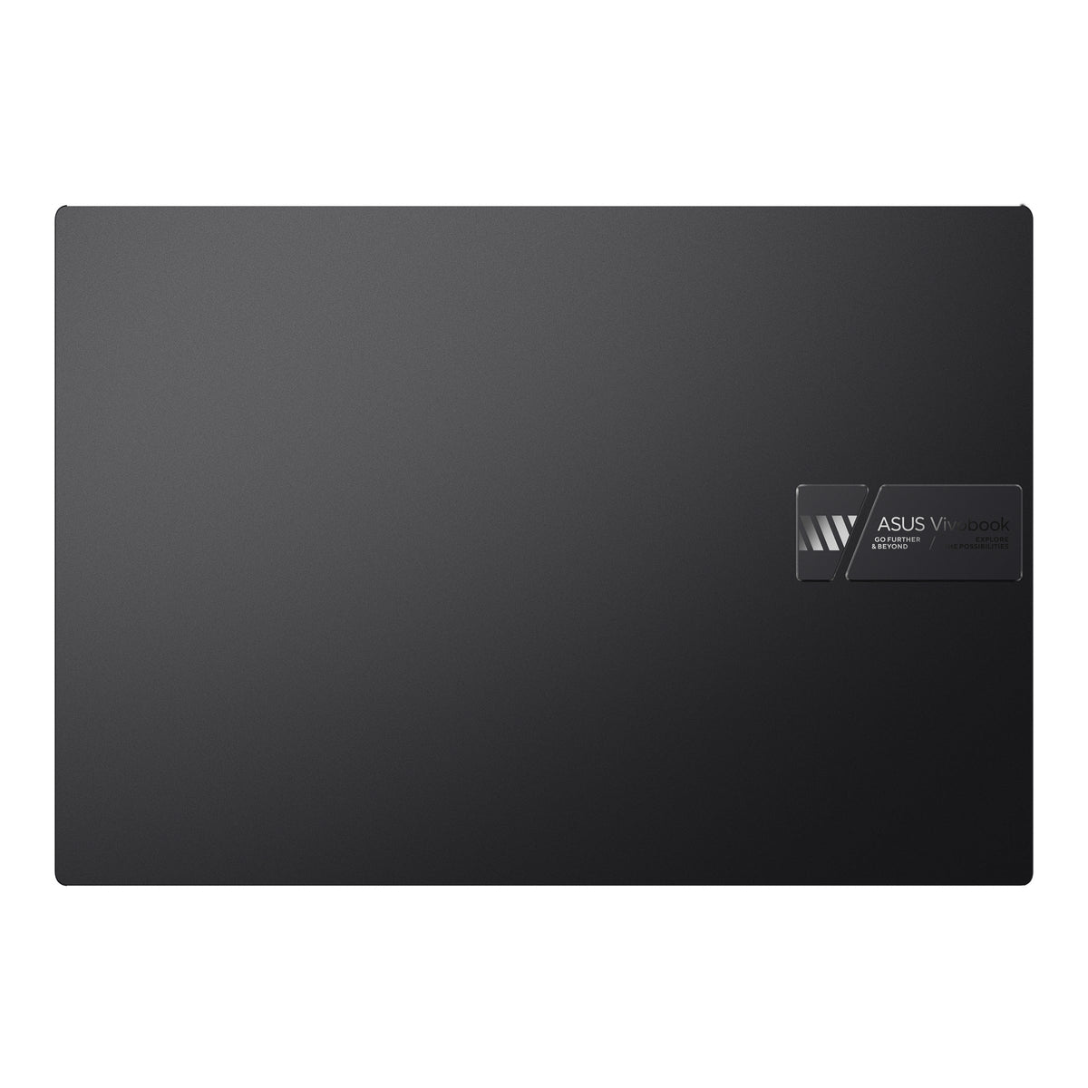 Asus Vivobook 16X K3605ZC-N1143WS Laptop (Indie Black)