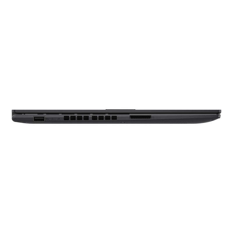 Asus Vivobook 16X K3605ZC-N1140WS Laptop (Indie Black)