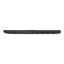 Asus Vivobook 16X K3605ZC-N1140WS Laptop (Indie Black)