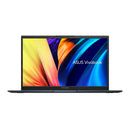 Asus Vivobook Pro 15 M6500QC-HN165WS Laptop (Quiet Blue)