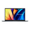 Asus Vivobook Pro 15 M6500QC-HN165WS Laptop (Quiet Blue)